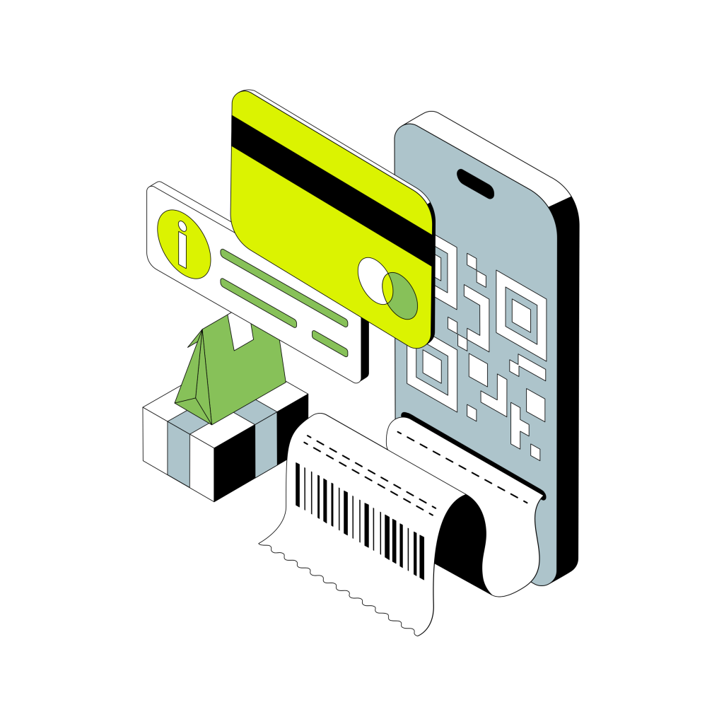 PacketStream vs Honeygain - Which One Pays Easier?