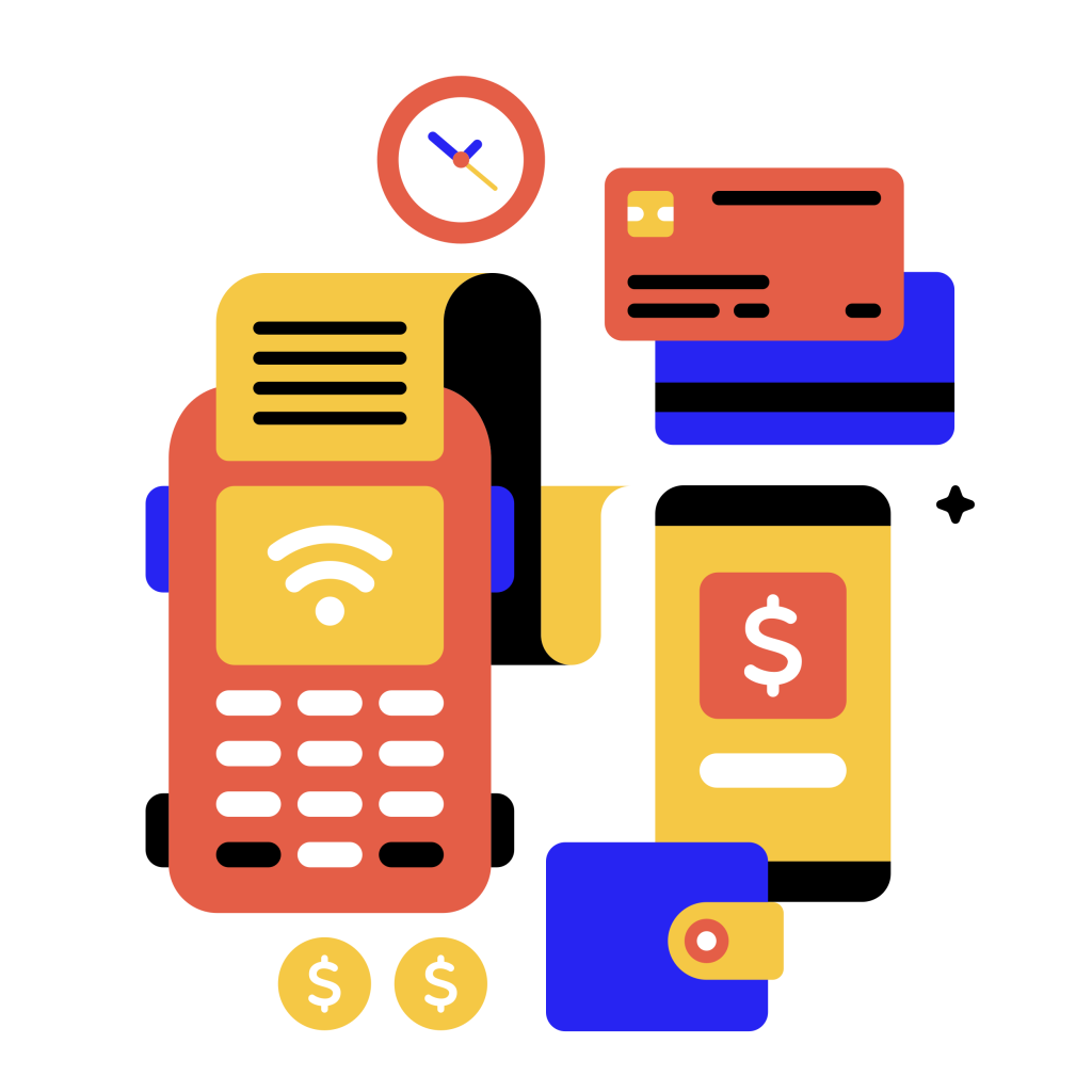 Honeygain VS. EarnPocket: Payout Options